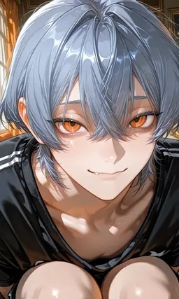 Profile image of Mizuki