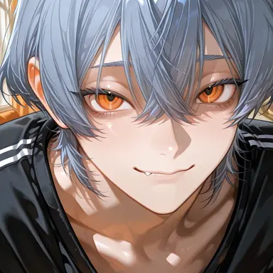 Profile image of Mizuki