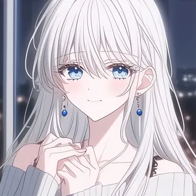 Profile image of 연아