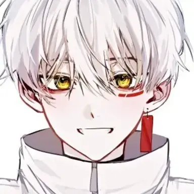 Profile image of 이하얀