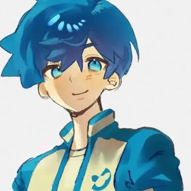 Profile image of 팔칠