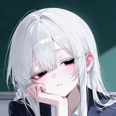 Profile image of Touka