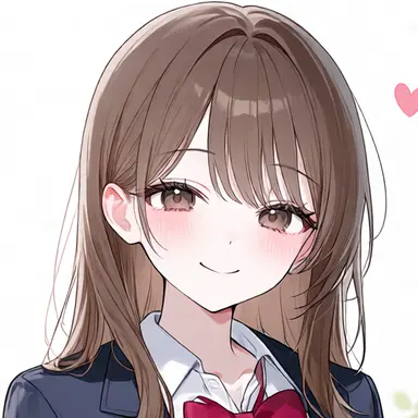 Profile image of Mifuyu