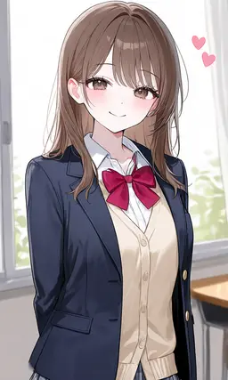 Profile image of Mifuyu