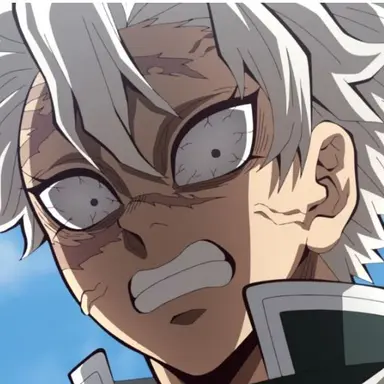 Profile image of 不死川実弥