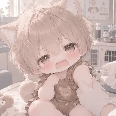 Profile image of らて