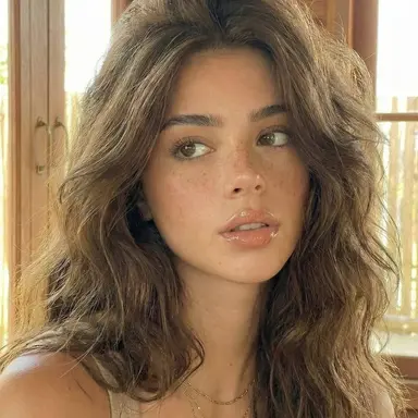 Profile image of Diana