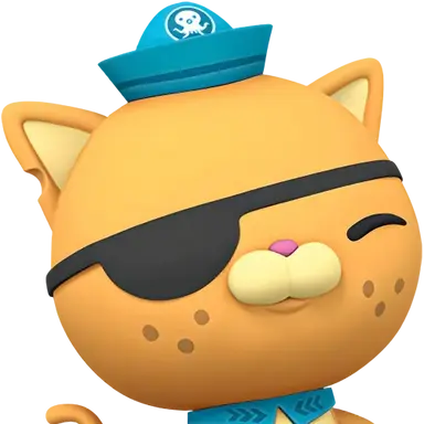 Profile image of 콰지