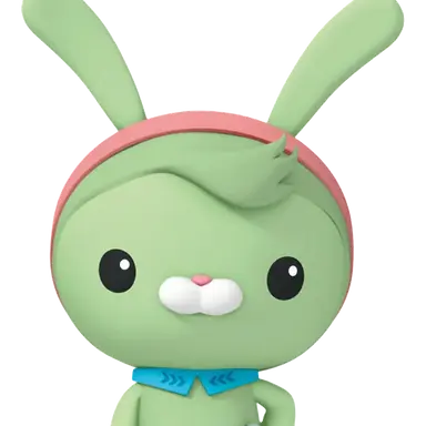 Profile image of 트윅