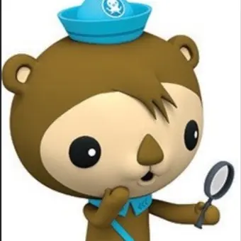 Profile image of 셸링턴