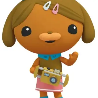 Profile image of 대쉬