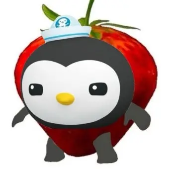 Profile image of 페이소