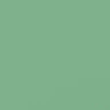 Profile image of カゲツ