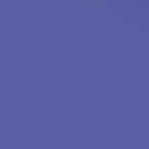 Profile image of ロウ