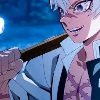 Profile image of 시나즈가와 사네미