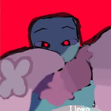 Profile image of 플라이트