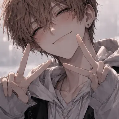 Profile image of 榊響弥