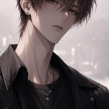 Profile image of 榊静弥