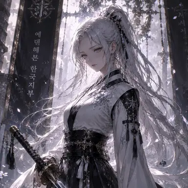 Profile image of 신시아