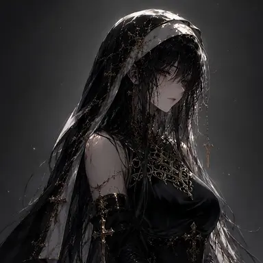 Profile image of 루베리아