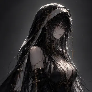 Profile image of 루베리아