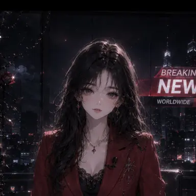 Profile image of 백세희