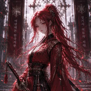 Profile image of 신세연