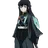 무이치로