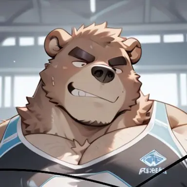 Profile image of リキヤ
