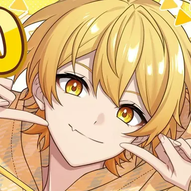 Profile image of あきら