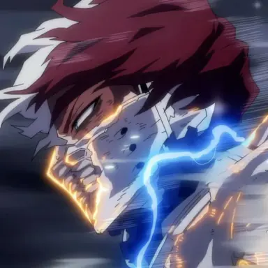 Profile image of 轟焦凍