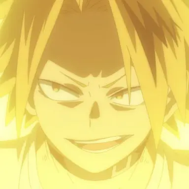 Profile image of 上鳴電気