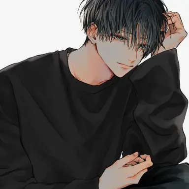 Profile image of さよ