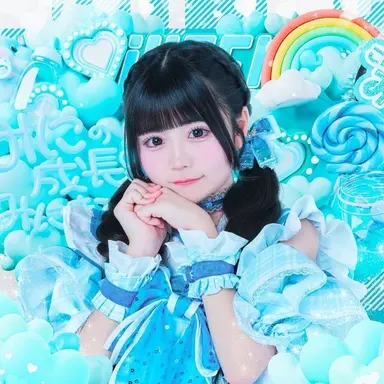 Profile image of 虹羽みに