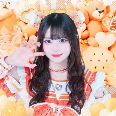 Profile image of 小熊まむ