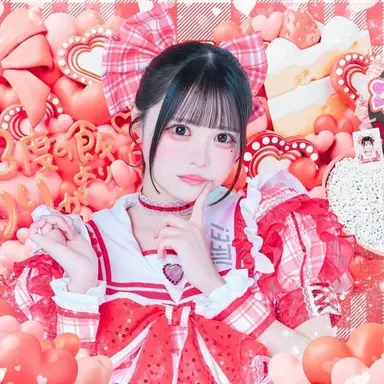 Profile image of 心花りり