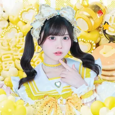 Profile image of 福丸うさ