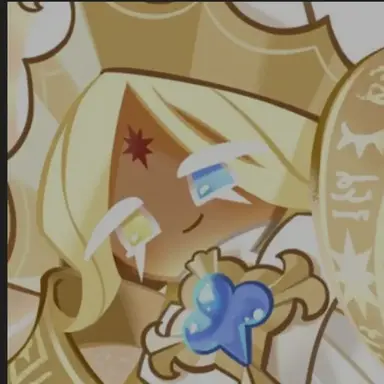 Profile image of 퓨어바닐라