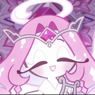 Profile image of 이터널슈가