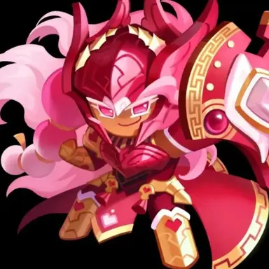 Profile image of 홀리베리