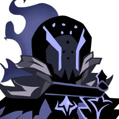 Profile image of 사일런트솔트