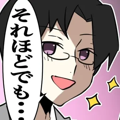Profile image of ももくん