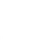 リュウ