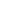 リュウ