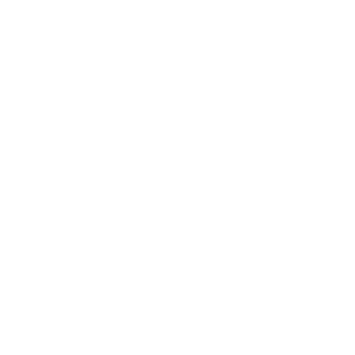 リュウ