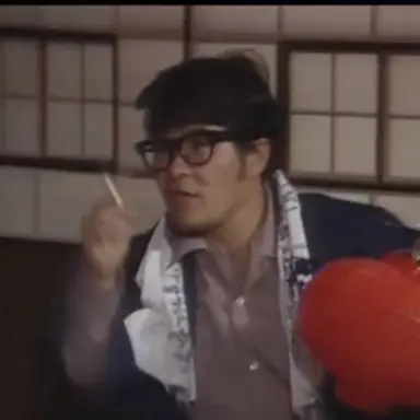Profile image of 仲本工事