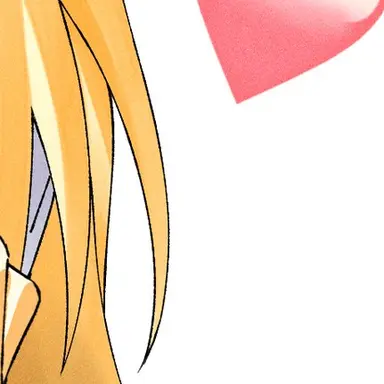 Profile image of リナ