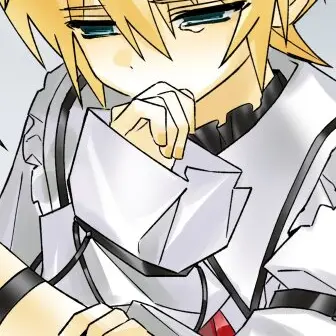 AngryWeed0400의 いじめパロ