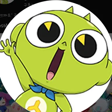 Profile image of 신비