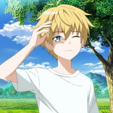 Profile image of 리온